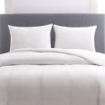 Bed Pillows| Cozy Essentials 2-Pack Queen Medium Down Alternative Bed Pillow - XL29122
