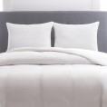 Bed Pillows| Cozy Essentials 2-Pack Standard Medium Down Alternative Bed Pillow - BC38620