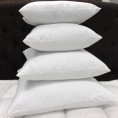 Bed Pillows| Cozy Essentials Cozy Essentials Travel Pillow Insert - YD57797
