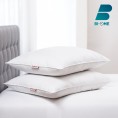 Bed Pillows| Cozy Essentials Jumbo Medium Down Alternative Bed Pillow - GF91982