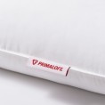 Bed Pillows| Cozy Essentials Jumbo Medium Down Alternative Bed Pillow - GF91982