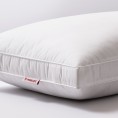 Bed Pillows| Cozy Essentials Jumbo Medium Down Alternative Bed Pillow - QN49856