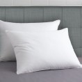 Bed Pillows| Cozy Essentials King Medium Down Alternative Bed Pillow - RI42964