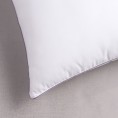 Bed Pillows| Cozy Essentials King Soft Synthetic Bed Pillow - UB90402