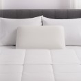 Bed Pillows| Cozy Essentials Standard Medium Memory Foam Bed Pillow - ZZ22369