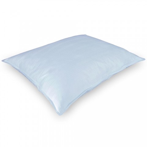 Bed Pillows| DOWNLITE Standard Soft Down Alternative Bed Pillow - MB14953