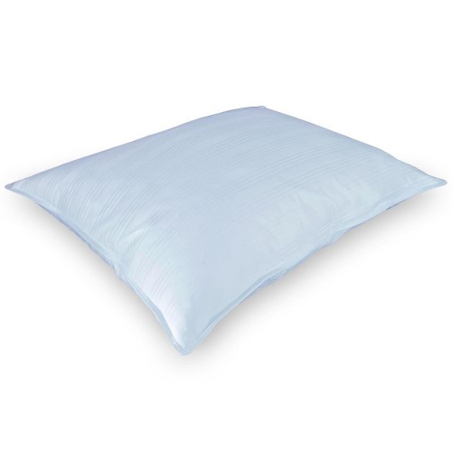 Bed Pillows| DOWNLITE Standard Soft Down Alternative Bed Pillow - MB14953