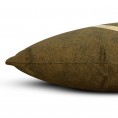 Bed Pillows| Ducks Unlimited Specialty Medium Synthetic Bed Pillow - JC07262