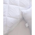 Bed Pillows| Enchante Home 2-Pack King Medium Down Alternative Bed Pillow - QI73205
