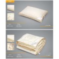 Bed Pillows| Enchante Home Queen Medium Down Alternative Bed Pillow - JP64879