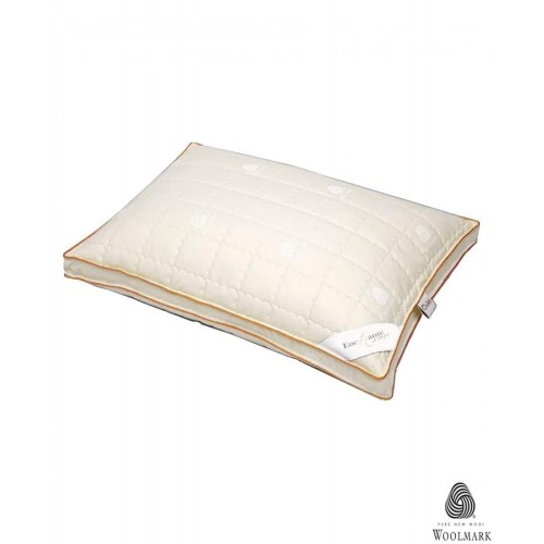 Bed Pillows| Enchante Home Queen Medium Down Alternative Bed Pillow - JP64879