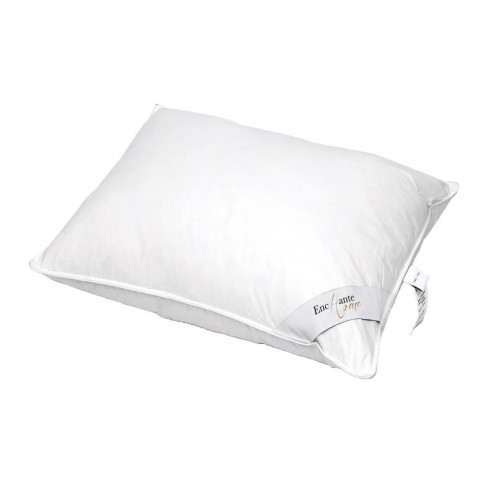 Bed Pillows| Enchante Home Queen Medium Down Bed Pillow - BM17367
