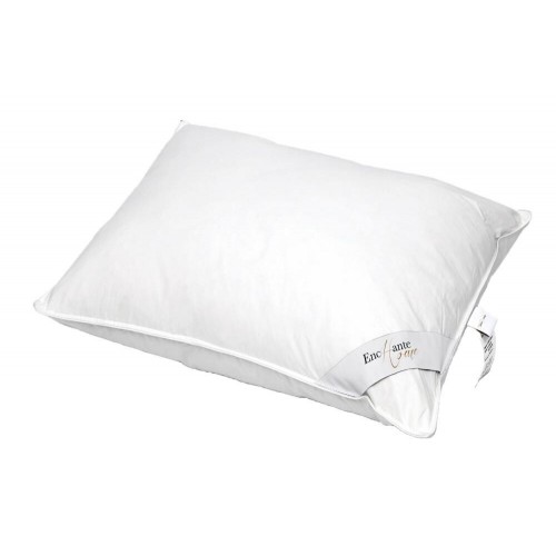 Bed Pillows| Enchante Home Queen Medium Down Bed Pillow - BM17367