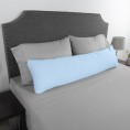 Bed Pillows| Hastings Home Body Soft Foam Bed Pillow - SX64710