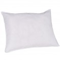 Bed Pillows| Hastings Home Standard Soft Down Alternative Bed Pillow - TO32216