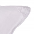 Bed Pillows| Hastings Home Standard Soft Down Alternative Bed Pillow - TO32216