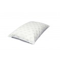 Bed Pillows| MyPillow King Medium Foam Bed Pillow - ZB11269