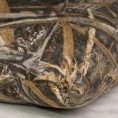 Bed Pillows| REALTREE Specialty Medium Synthetic Bed Pillow - NO71681