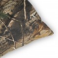 Bed Pillows| REALTREE Specialty Medium Synthetic Bed Pillow - TW17572