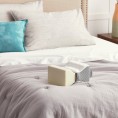 Bed Pillows| Sealy Specialty Medium Memory Foam Bed Pillow - CL26811