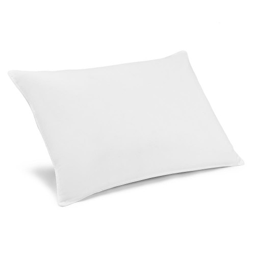 Bed Pillows| Style Selections Style Selections Hypoallergenic Pillow - King - HY85801