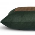 Bed Pillows| True Grit Specialty Medium Synthetic Bed Pillow - MI04586