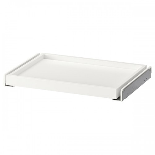 KOMPLEMENT Pull-out tray