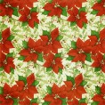 20 Count Paper Napkins Vintage Floral Pattern,Printting Peony Birds Decorative Decoupage Dinner Tea Party Shower Serviettes Christmas Flower