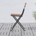 TÄRNÖ Chair
