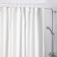 ADDARN Shower curtain