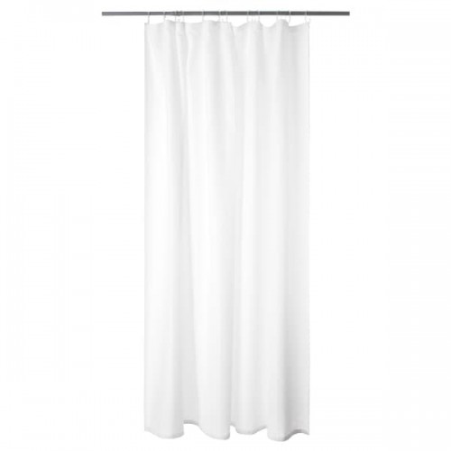 ADDARN Shower curtain
