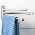 BROGRUND Towel holder