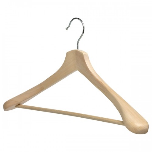 BUMERANG Coat hanger