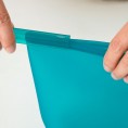 FILFISK 3-piece resealable bag set
