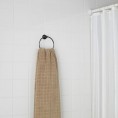FINNINGEN Towel hanger