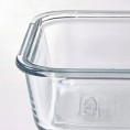 IKEA 365+ Food container