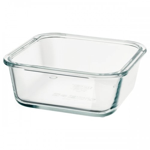 IKEA 365+ Food container