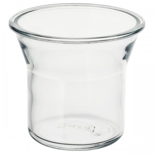 IKEA 365+ Jar