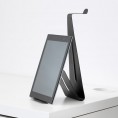 MÖJLIGHET Headset and tablet stand