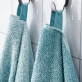 NYCKELN Bath towel