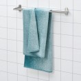 NYCKELN Bath towel