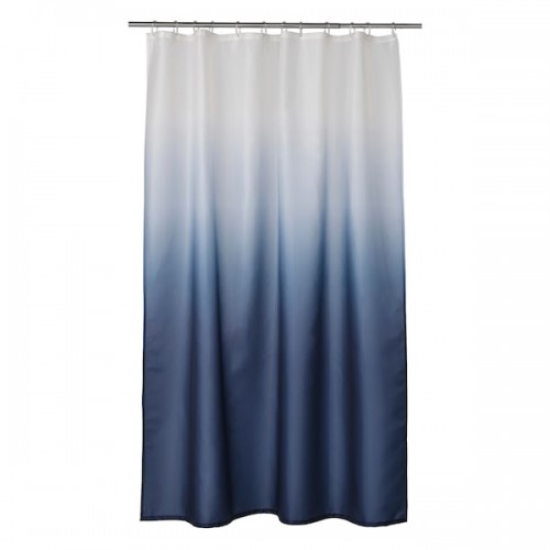 NYCKELN Shower curtain