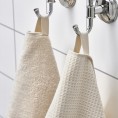 SALVIKEN Bath towel
