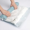 SPANTAD Vacuum seal roll-up bag