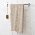 VÅGSJÖN Bath towel