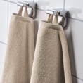 VÅGSJÖN Bath towel