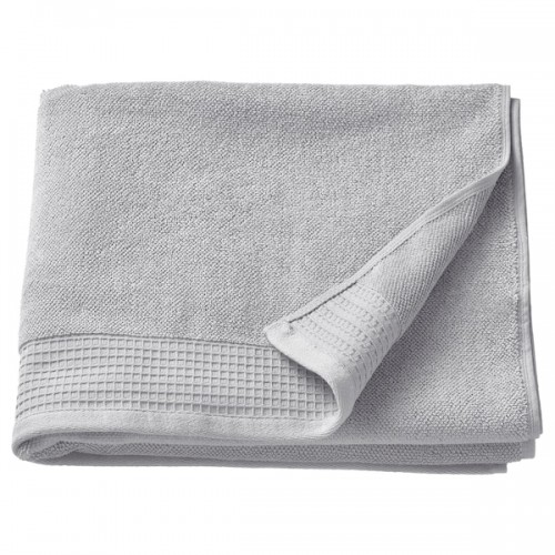 VINARN Bath towel