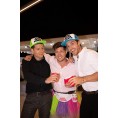 Sterling James Co. Bachelor Party Tutu Fanny Pack Funny Bachelor Party Ideas Supplies Gifts Decorations and Favors