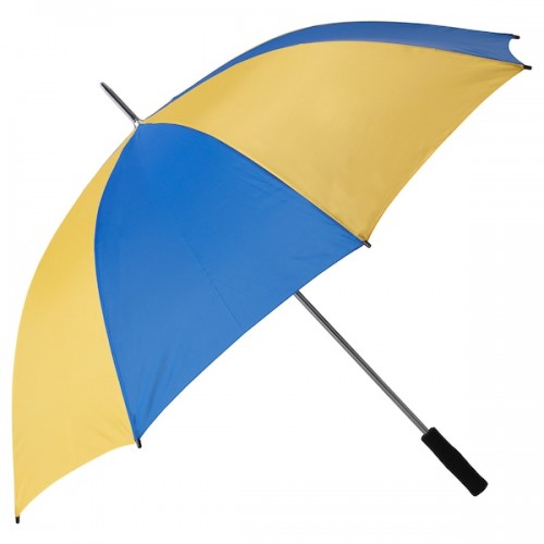 GRÖSSBY Umbrella