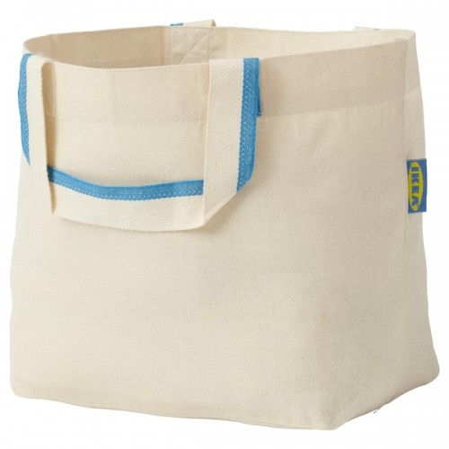 SPIKRAK Shopping bag